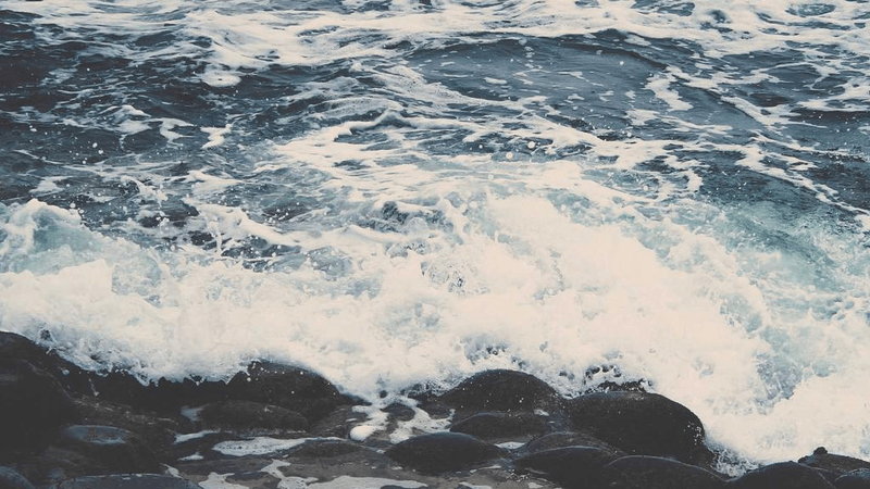 Bokeh - professional stock photography