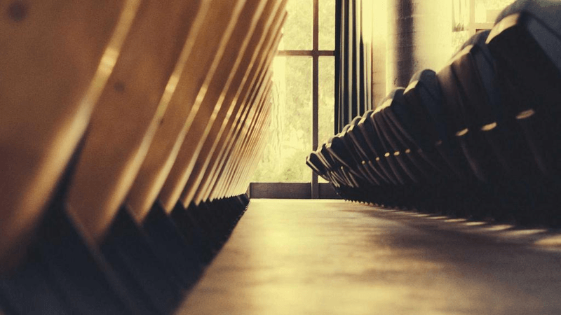 Bokeh - professional stock photography