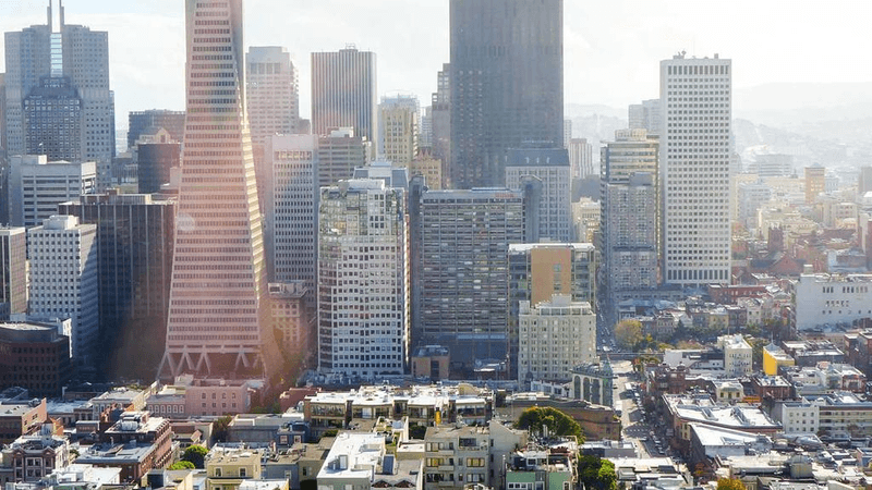 Bokeh - professional stock photography