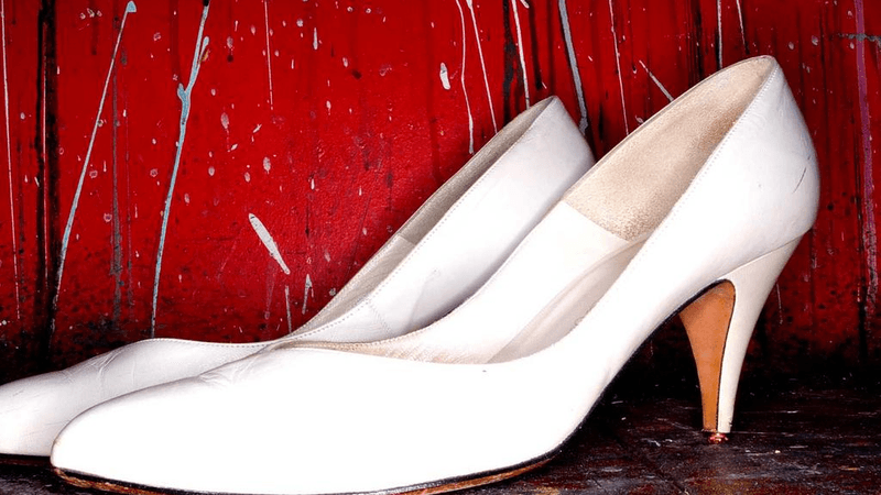 Camera - professional stock photography