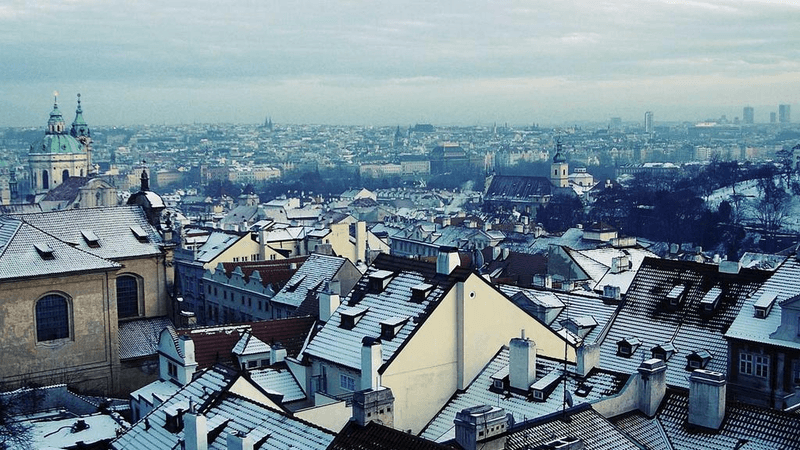 Composition - professional stock photography