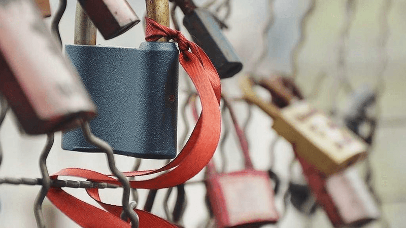 Composition - professional stock photography