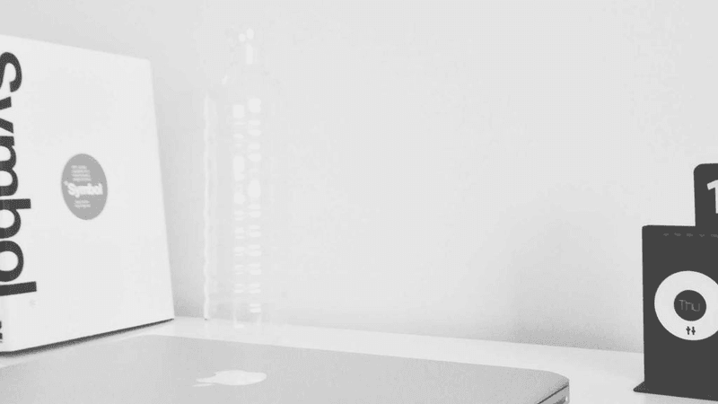 Composition - professional stock photography