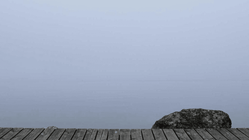 Film - professional stock photography