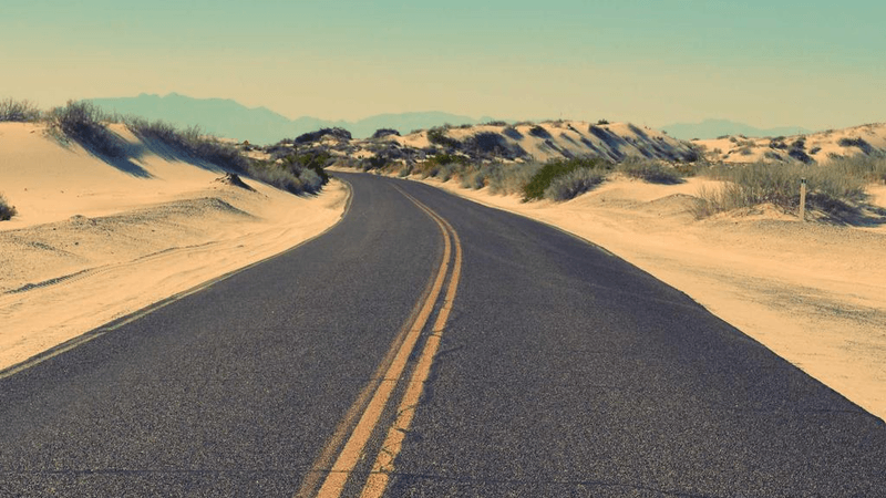 Flash - professional stock photography